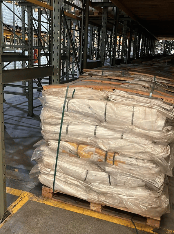 Big Bags