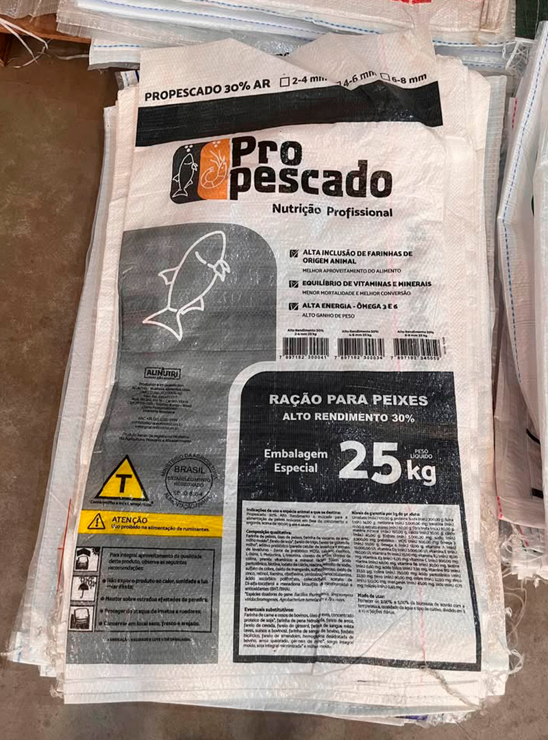 50x80 [USADOS]