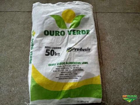 50x80 [USADOS]