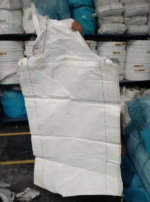 Big bag NOVO 90x90x110