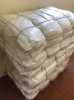 Big bag NOVO 90x90x110 - Imagem 2
